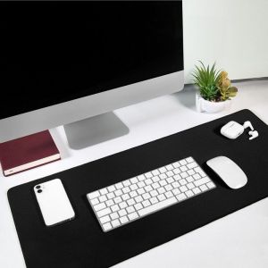 MOUSE PAD DE ESCRITORIO YIRÉN personalizada